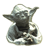 Yoda